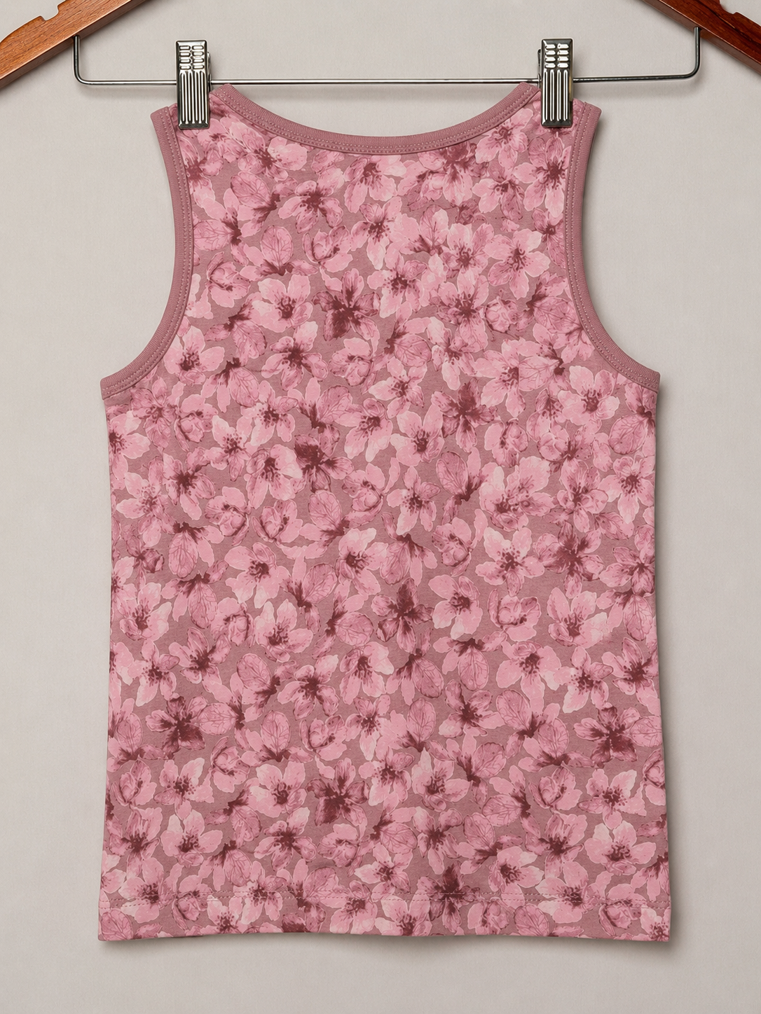 Name It T-shirt