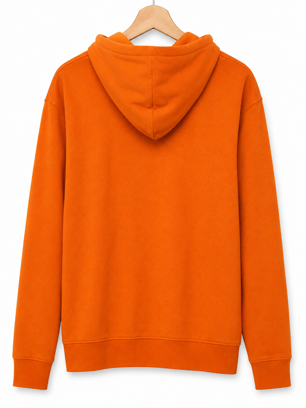 Tom Tailor Hoodie