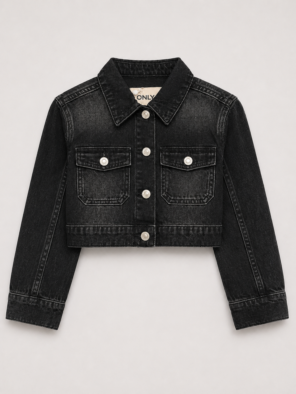 Only Jacket
