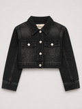 Only Jacket