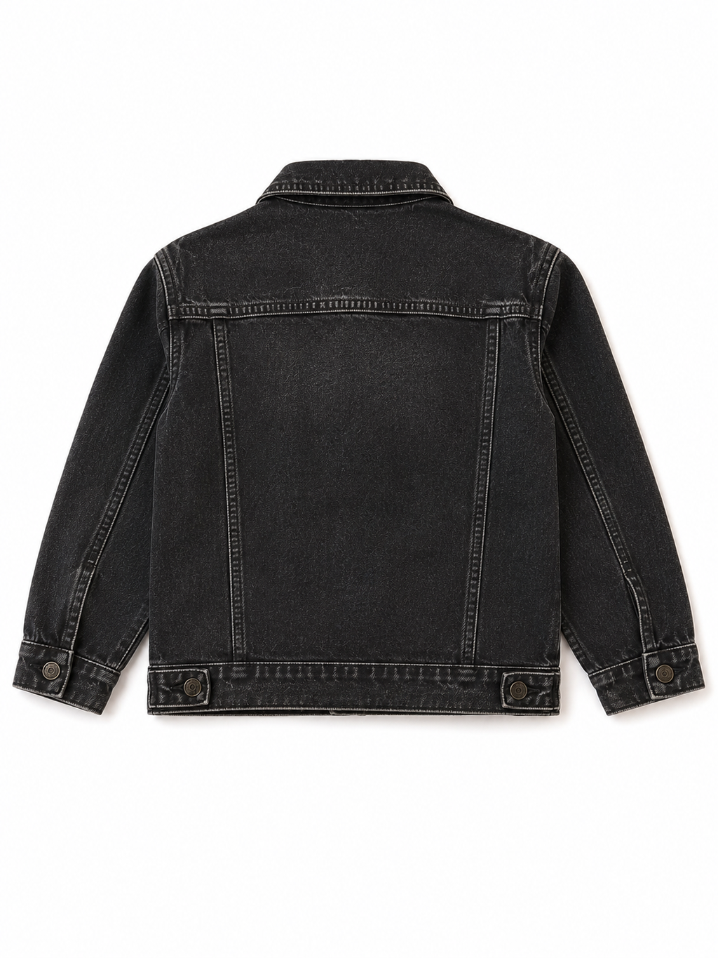 Only Jacket