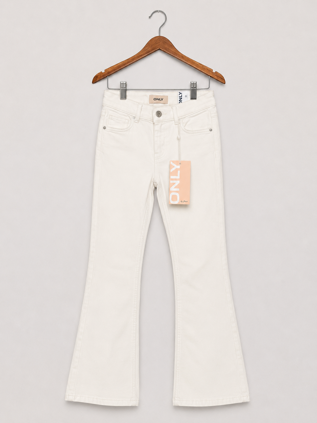 Only Jeans