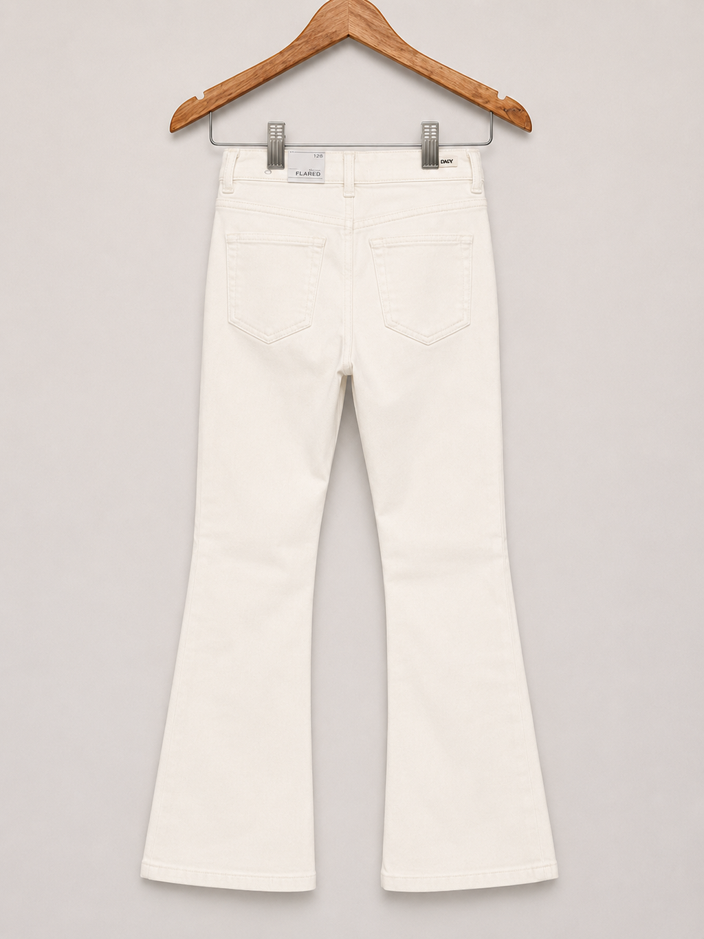 Only Jeans
