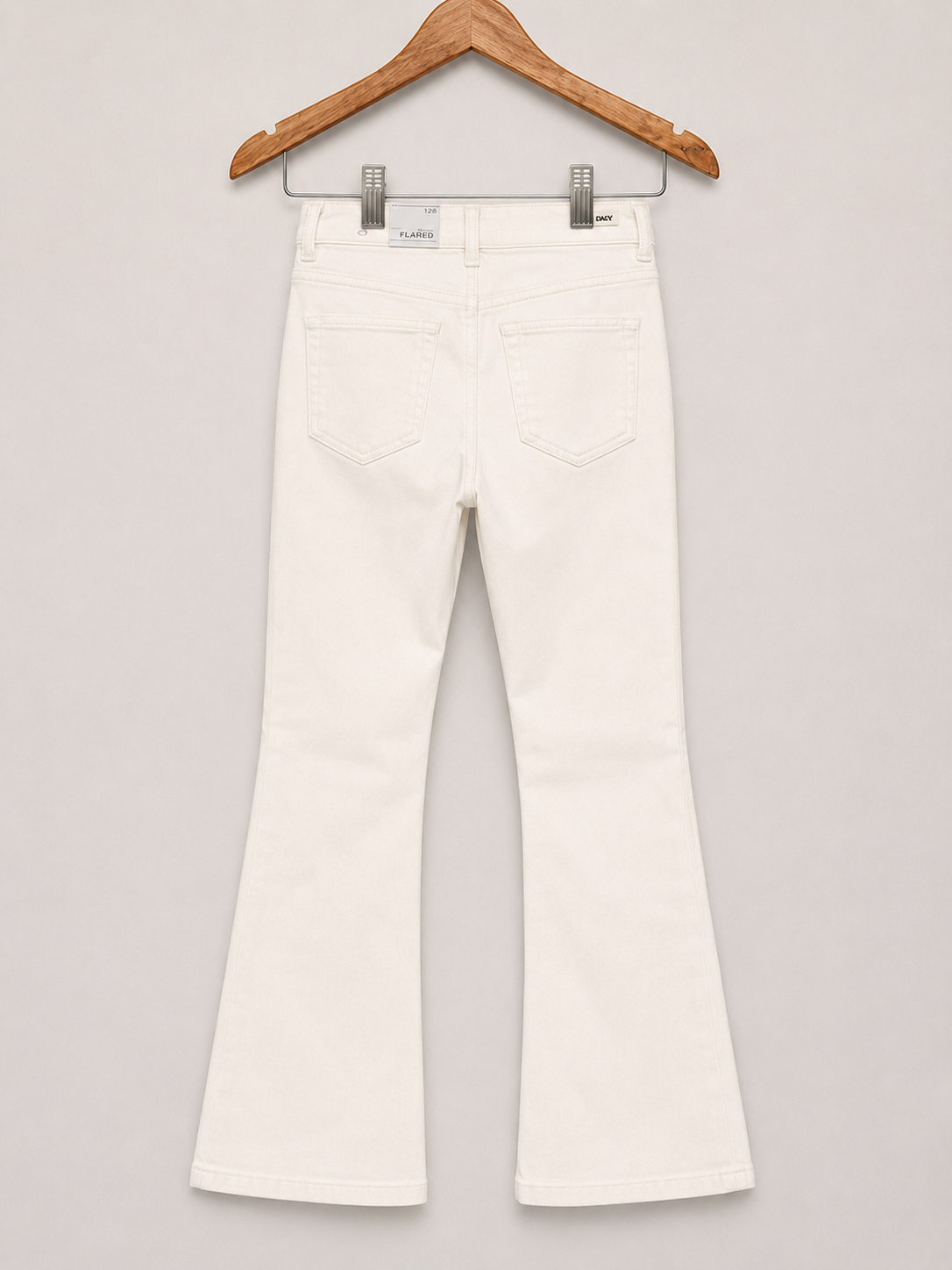 Only Jeans