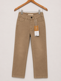 Name It Jeans