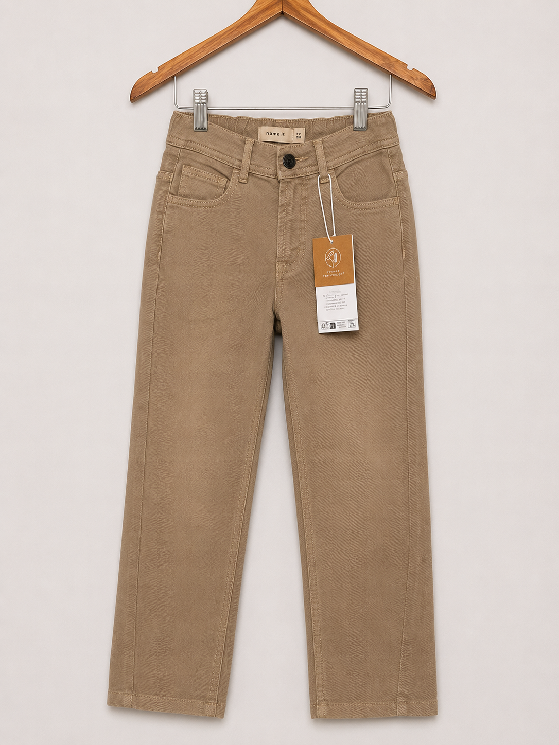 Name It Jeans