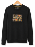 Paul Hunter Sweatshirt