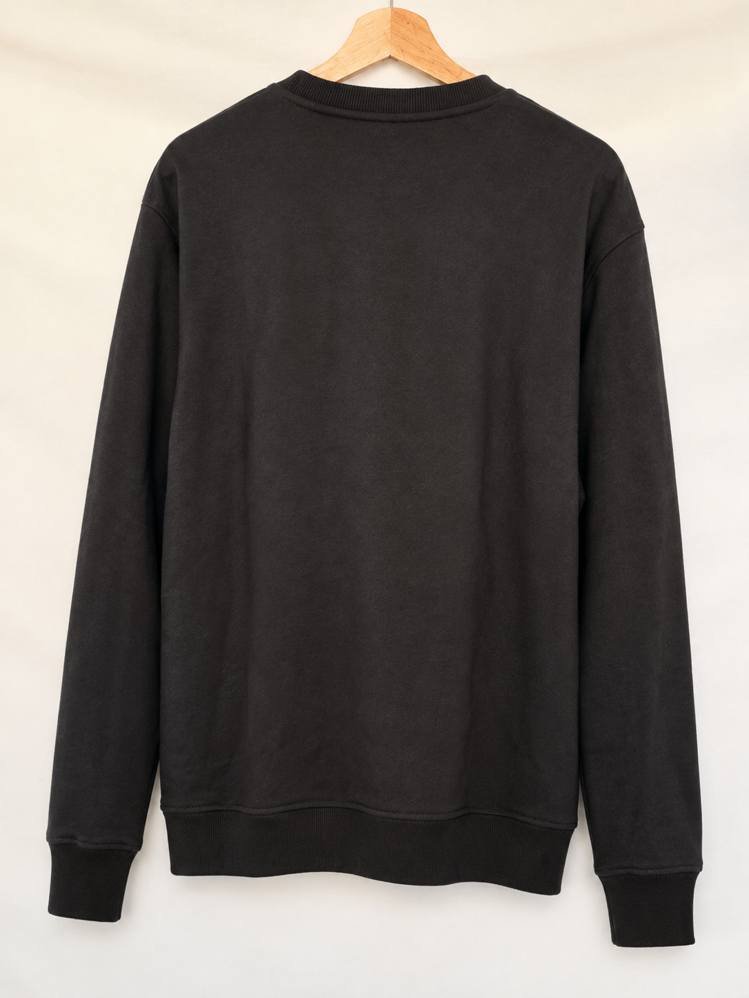 Paul Hunter Sweatshirt