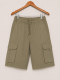 Jack&Jones Shorts