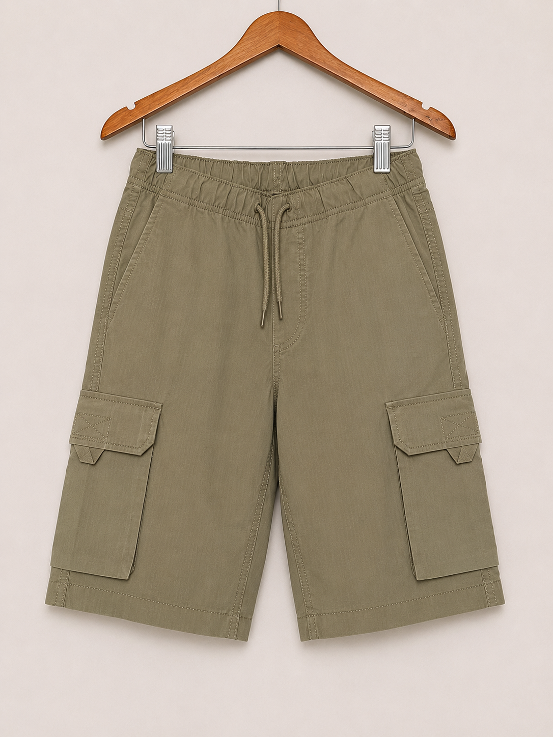 Jack&Jones Shorts