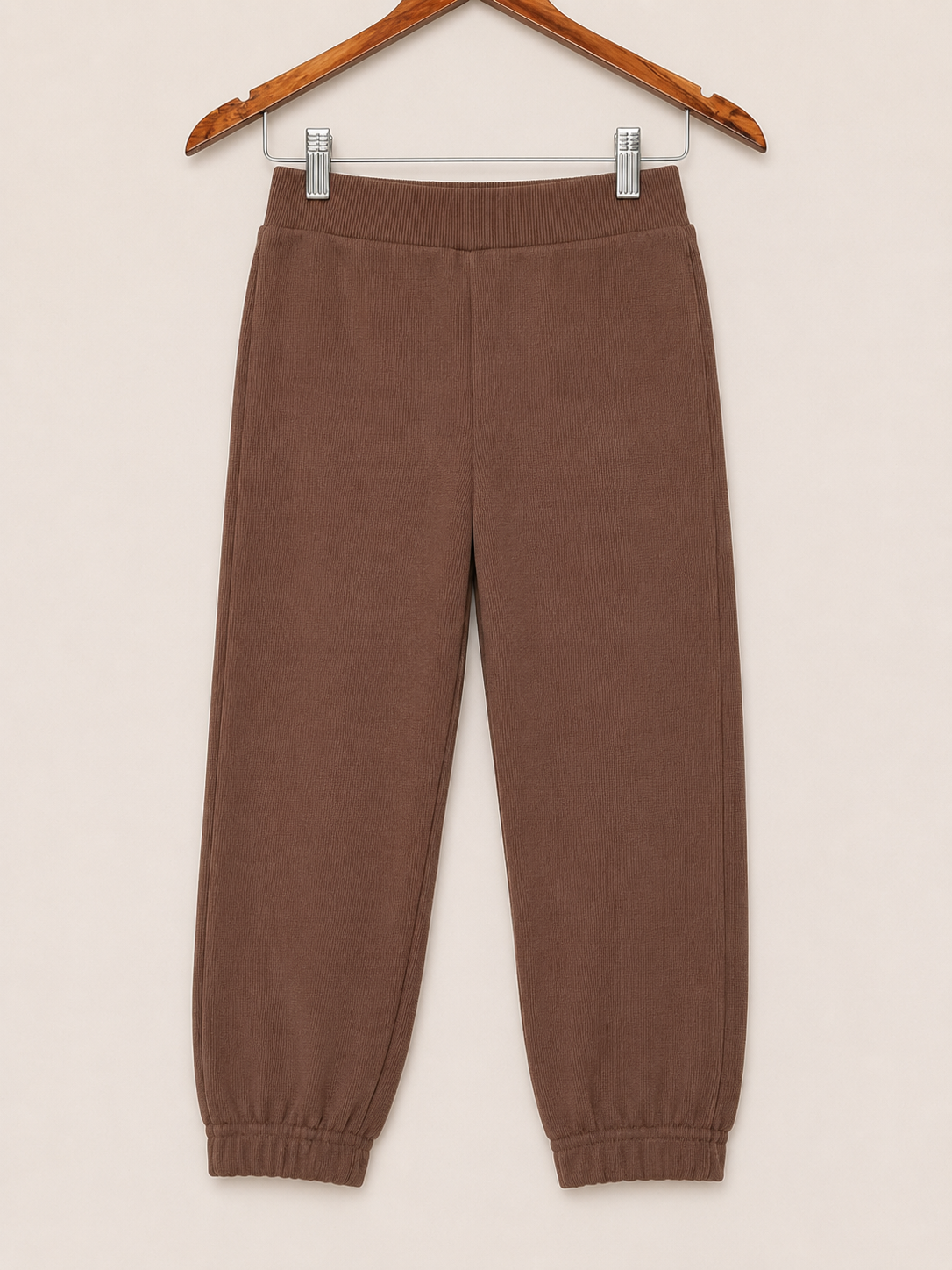 Name It Pants