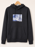 Paul Hunter Hoodie