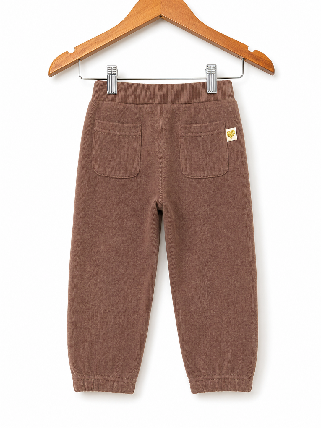 Name It Pants