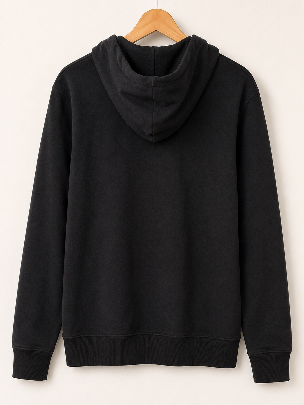 Paul Hunter Hoodie