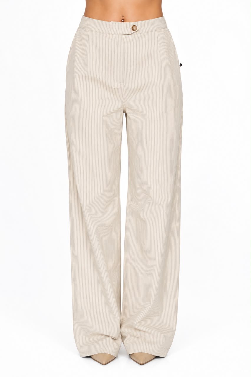 RVCA Pants