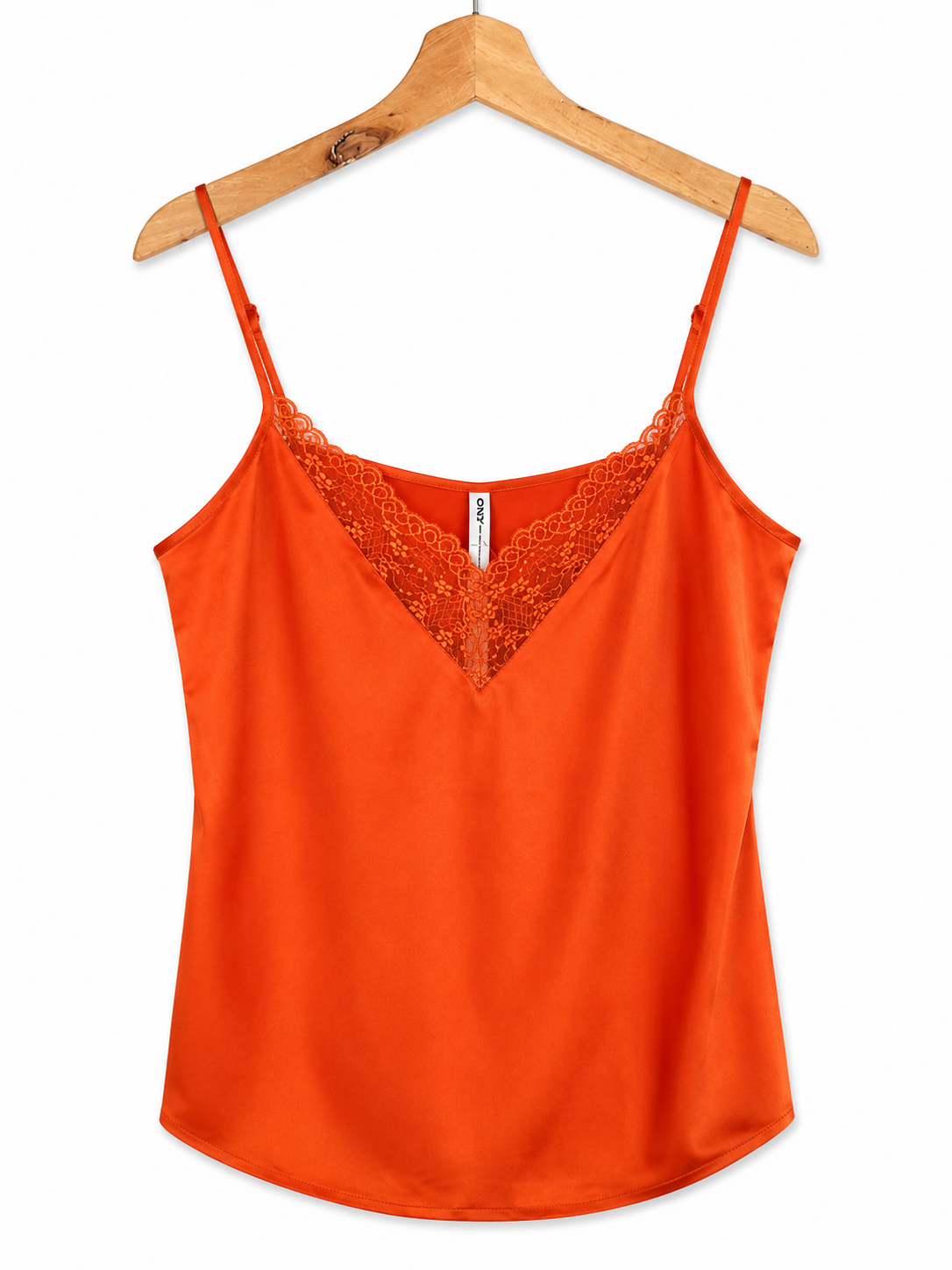 Only Blouse