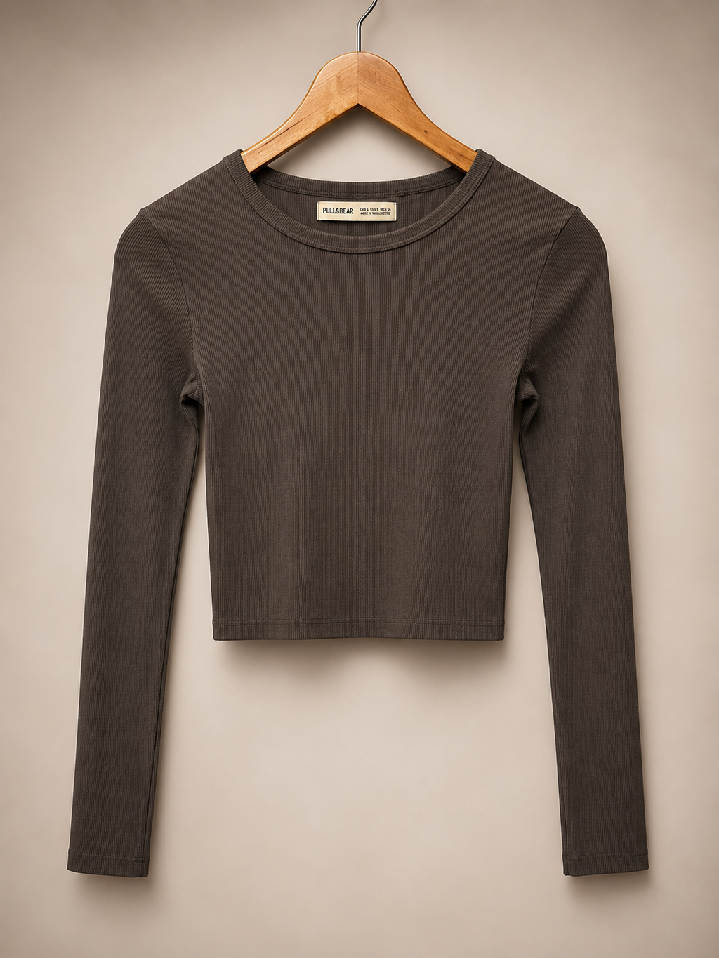 Pull&Bear Blouse