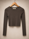Pull&Bear Blouse
