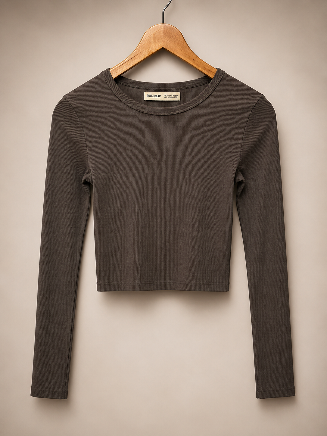 Pull&Bear Blouse
