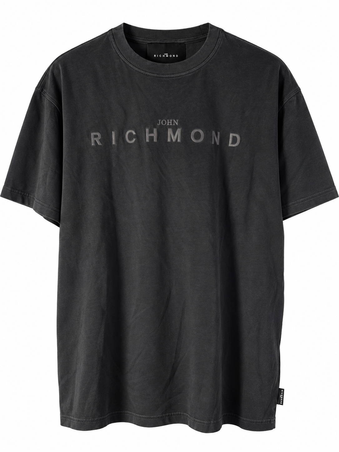 John Richmond T-shirt