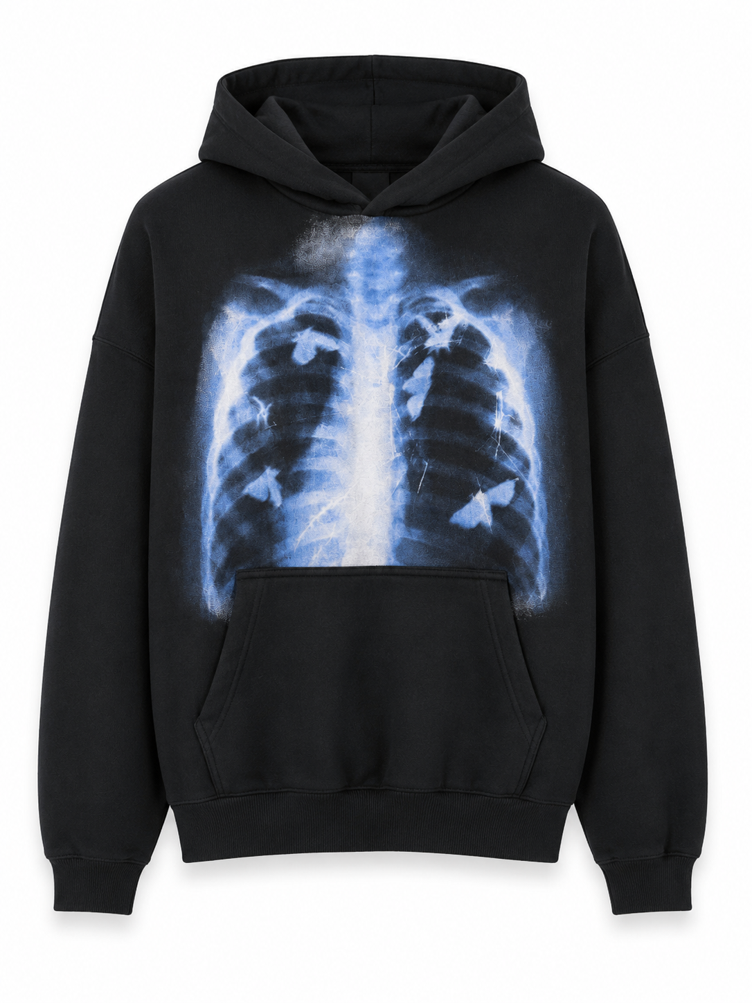 House Hoodie