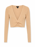 Pretty Little Thing Top
