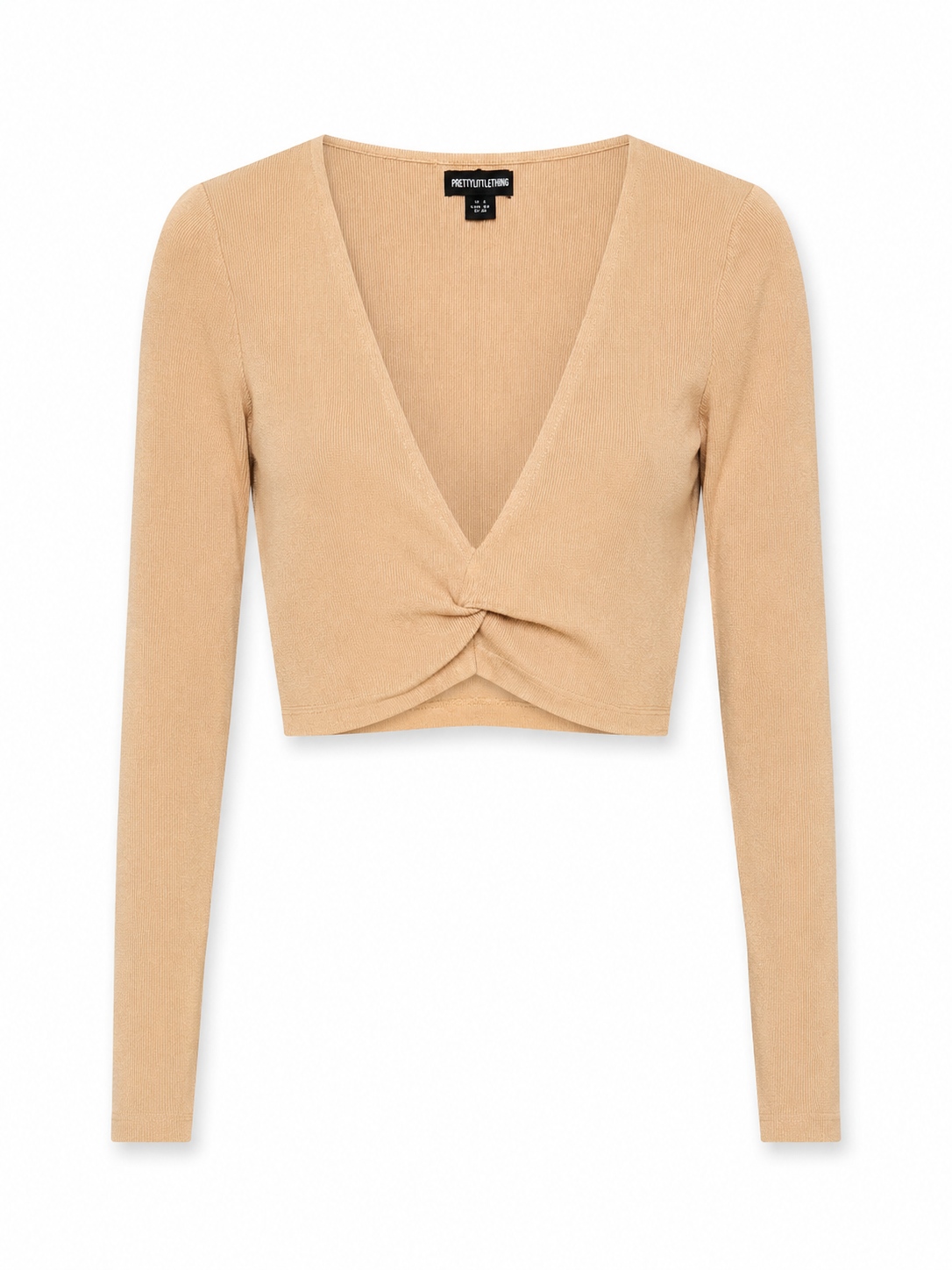 Pretty Little Thing Top