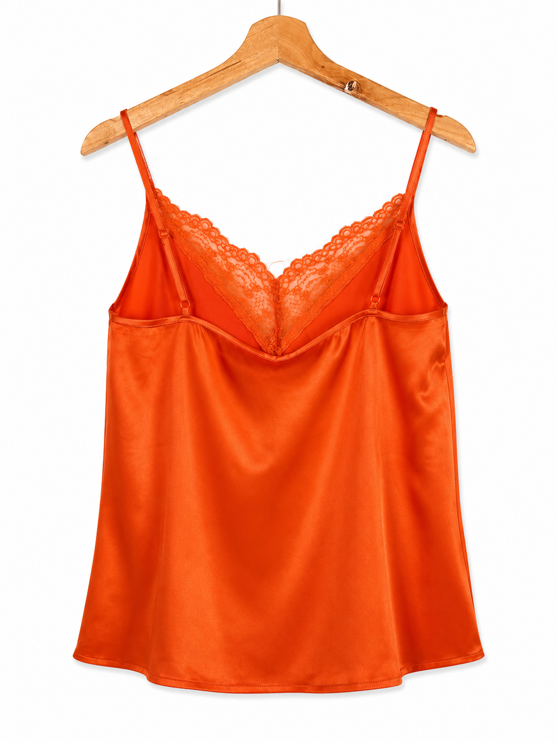 Only Blouse