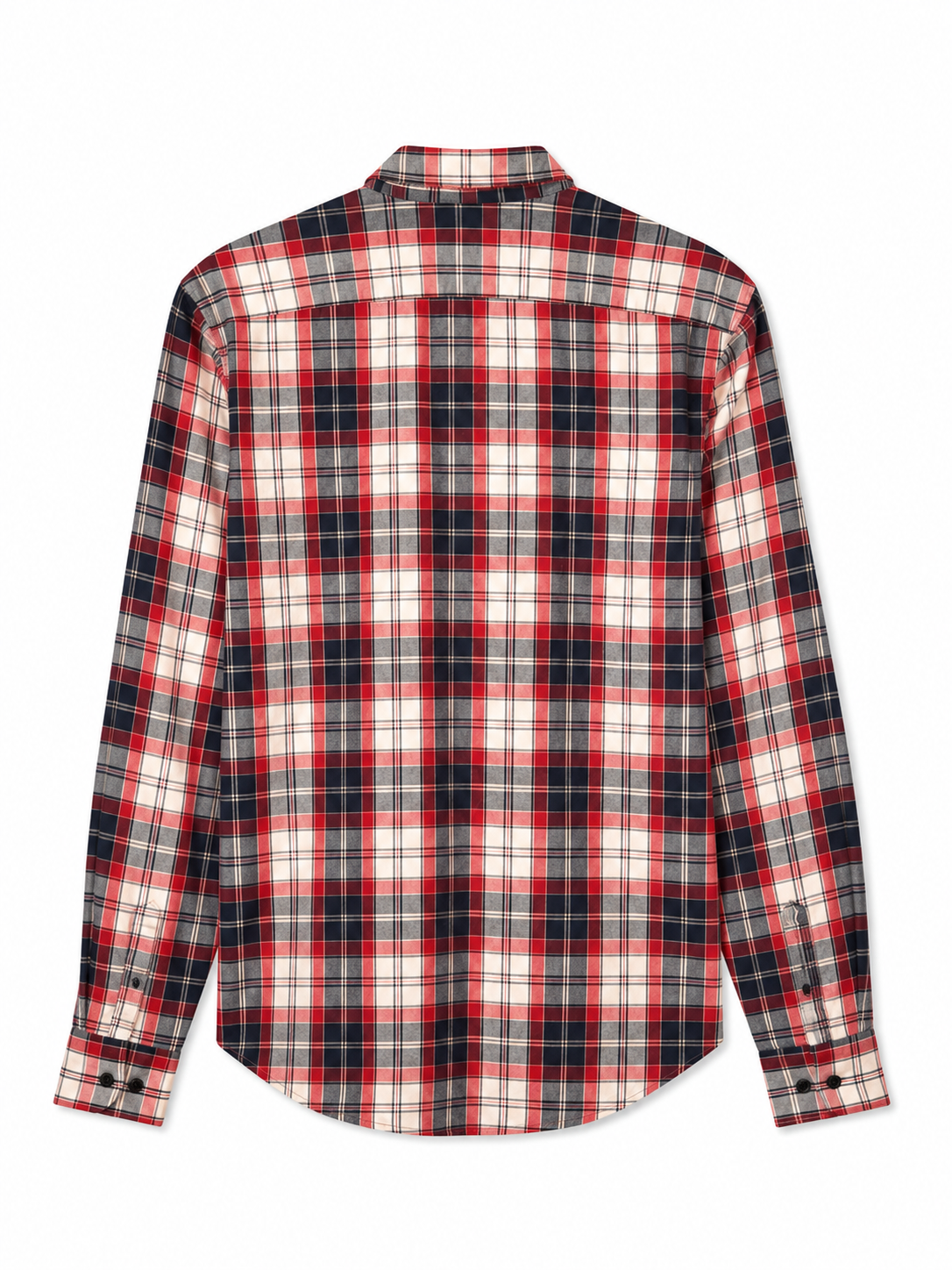 Gaudi Jeans Shirt