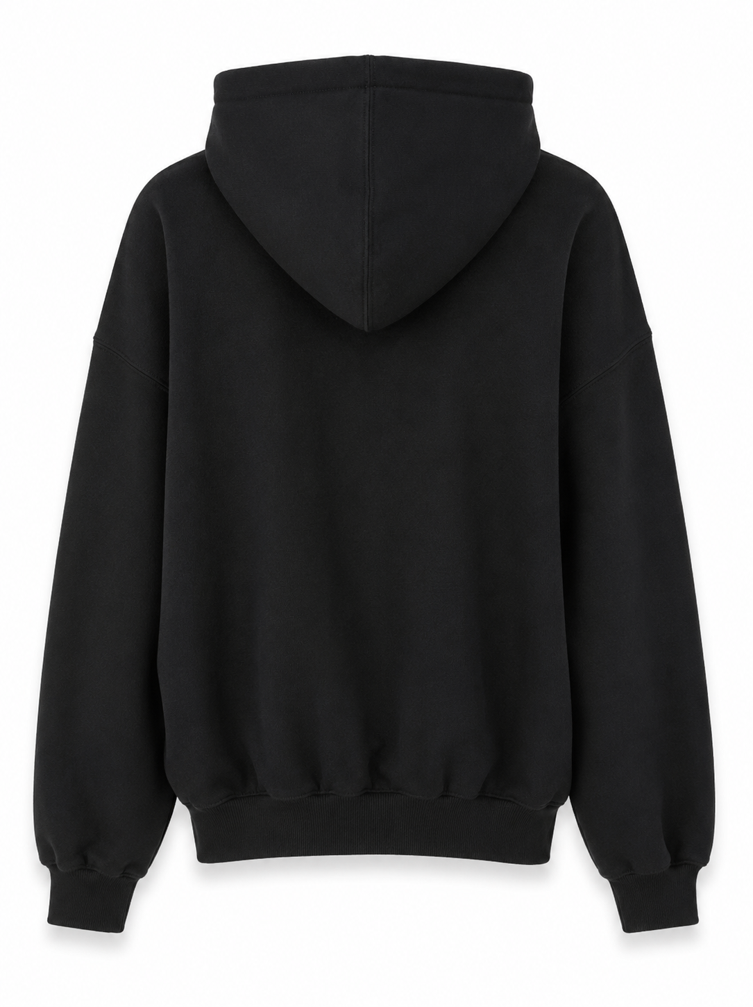 House Hoodie