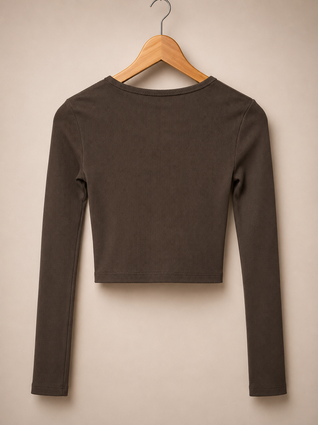 Pull&Bear Blouse