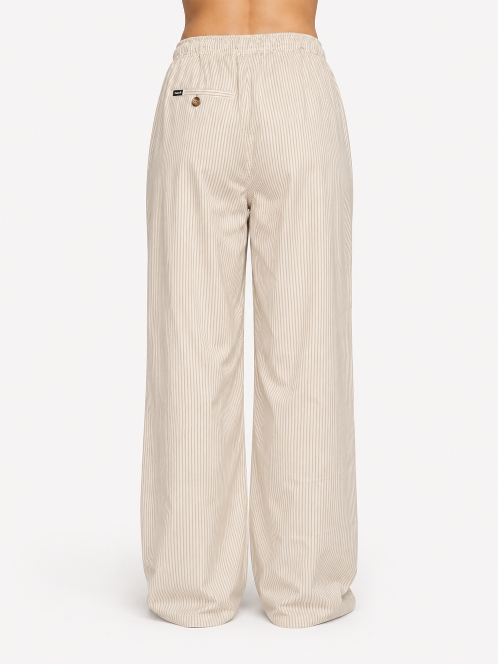RVCA Pants