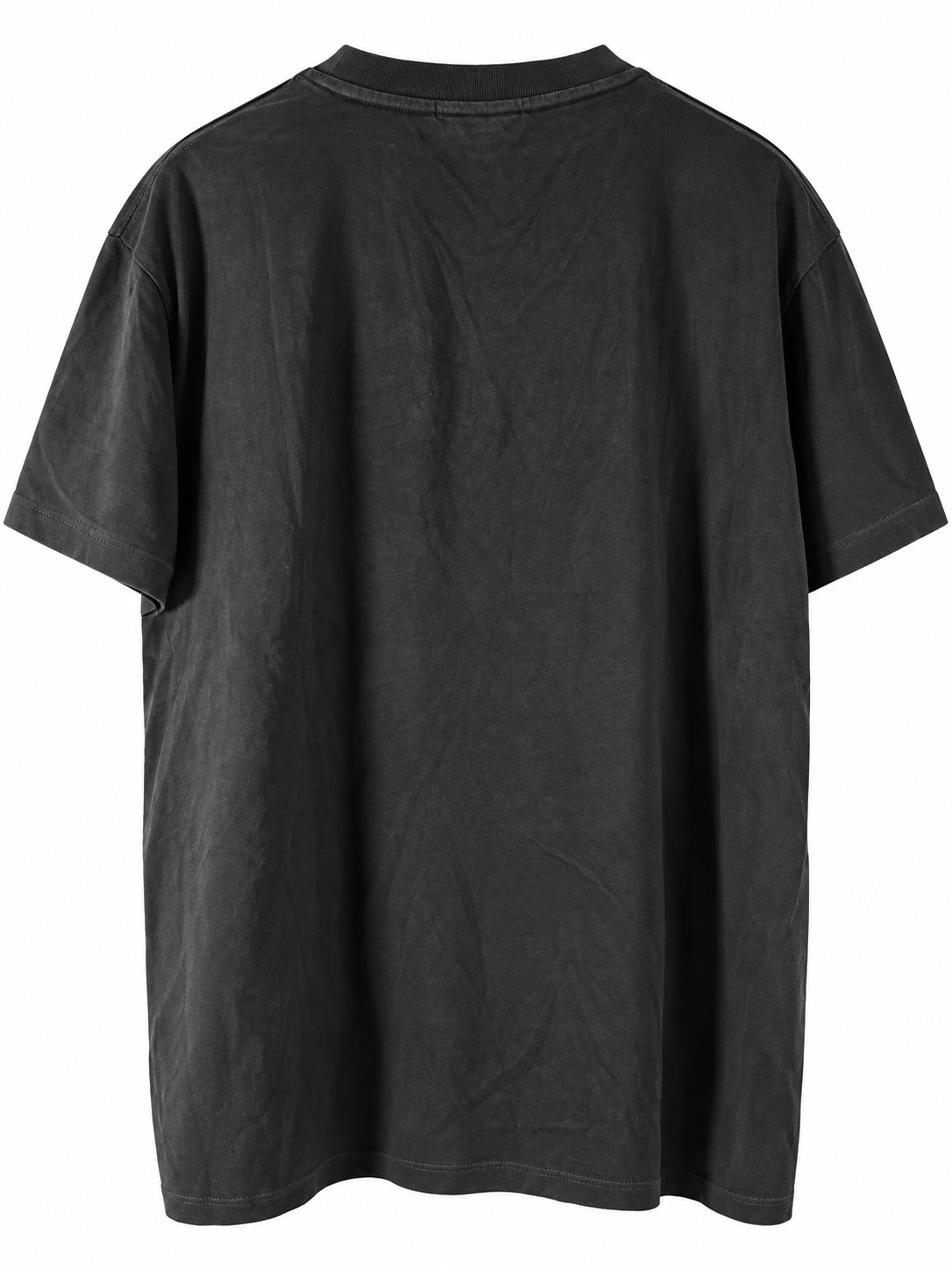 John Richmond T-shirt