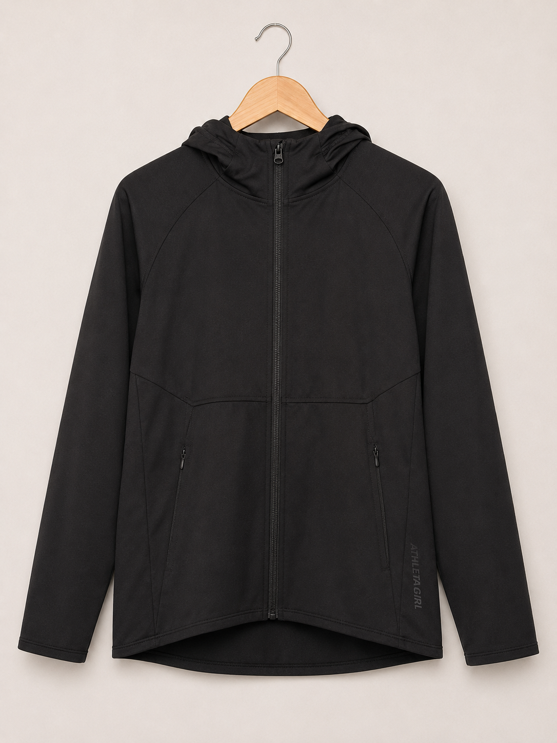 Jack&Jones Jacket
