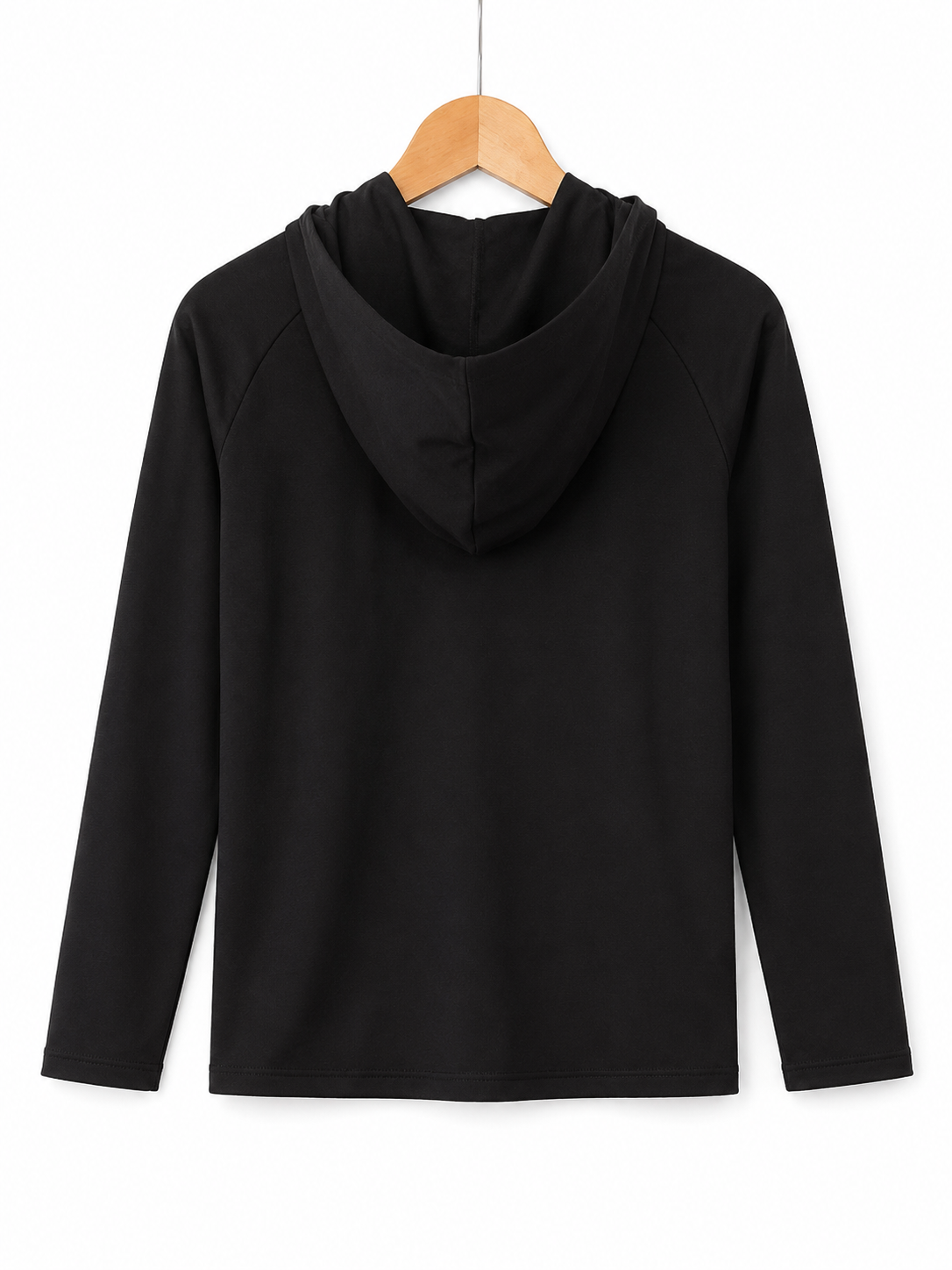 Jack&Jones Jacket