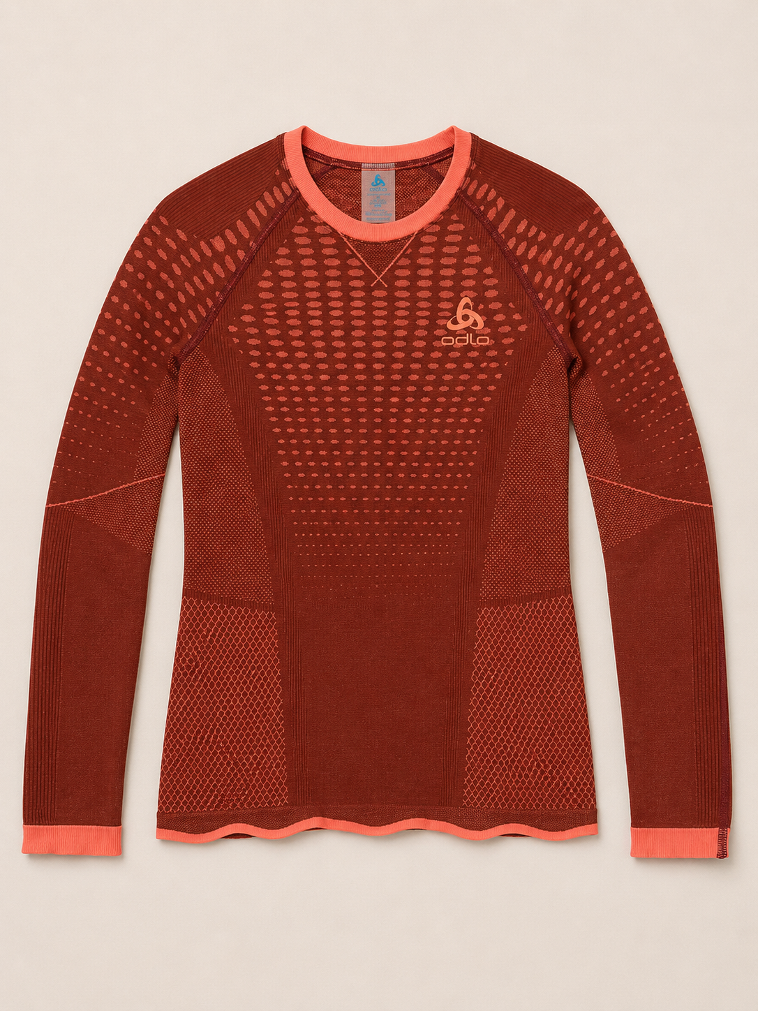 Odlo Sportswear