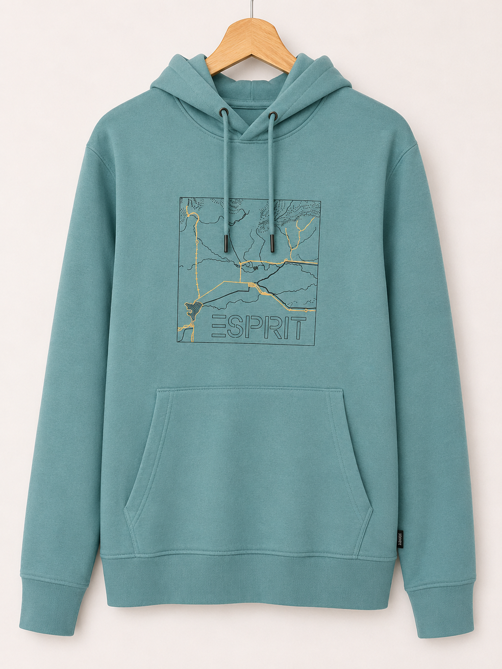 Esprit Hoodie