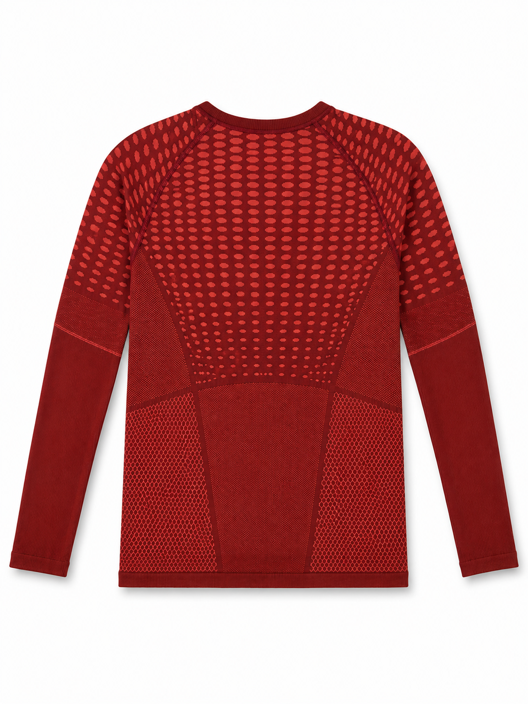 Odlo Sportswear