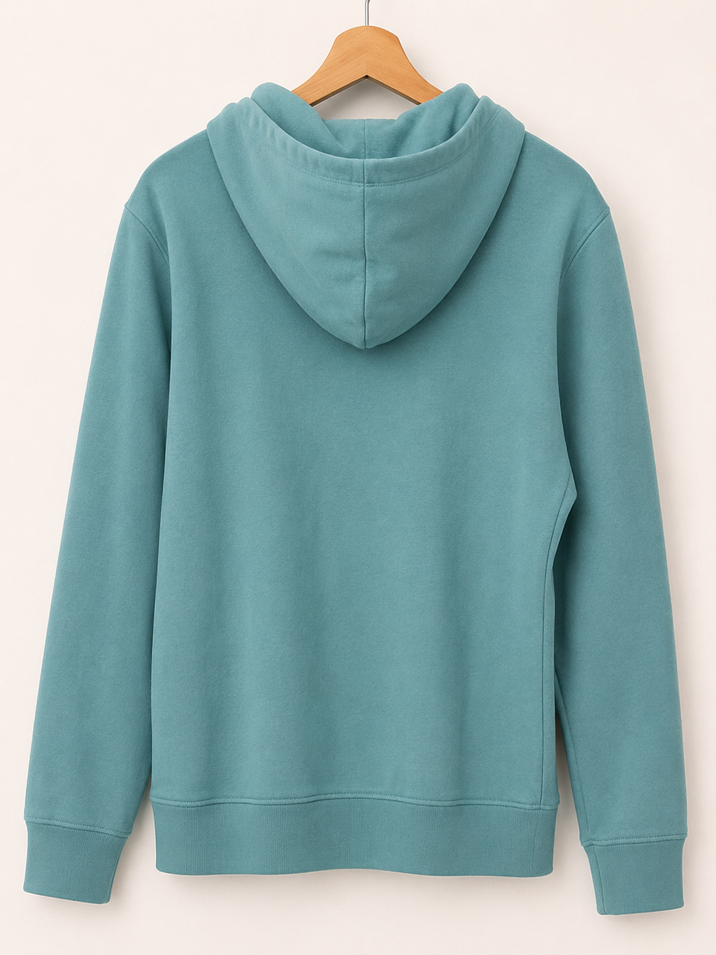 Esprit Hoodie