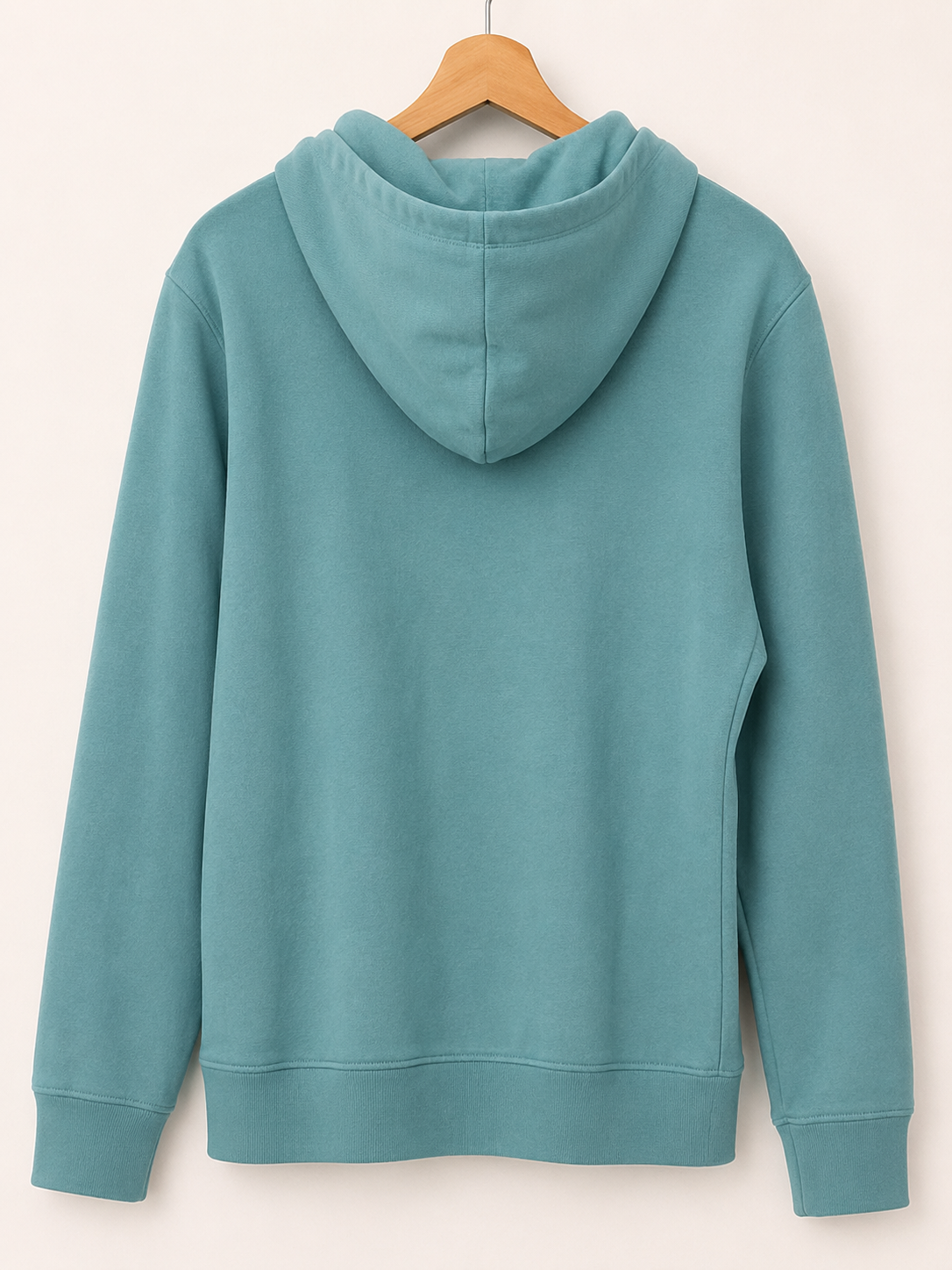 Esprit Hoodie