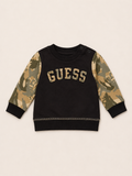 Guess Sweatshirt