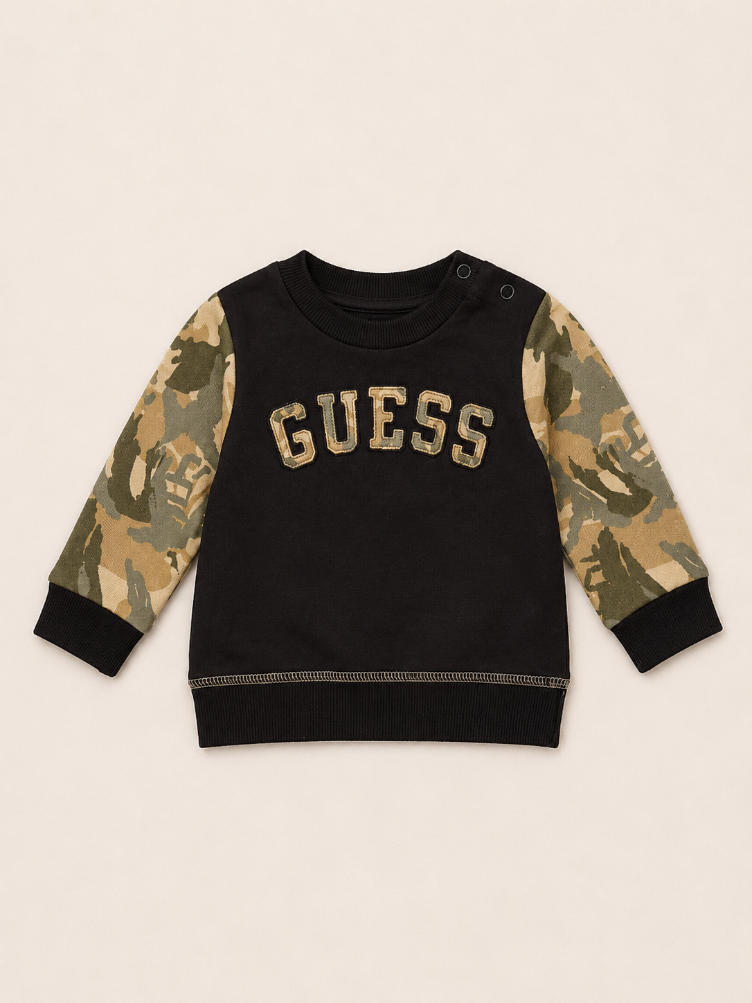Guess Sweatshirt