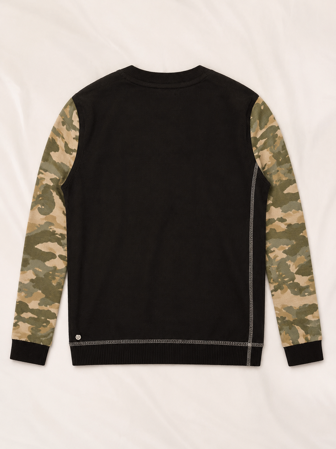 Guess Sweatshirt