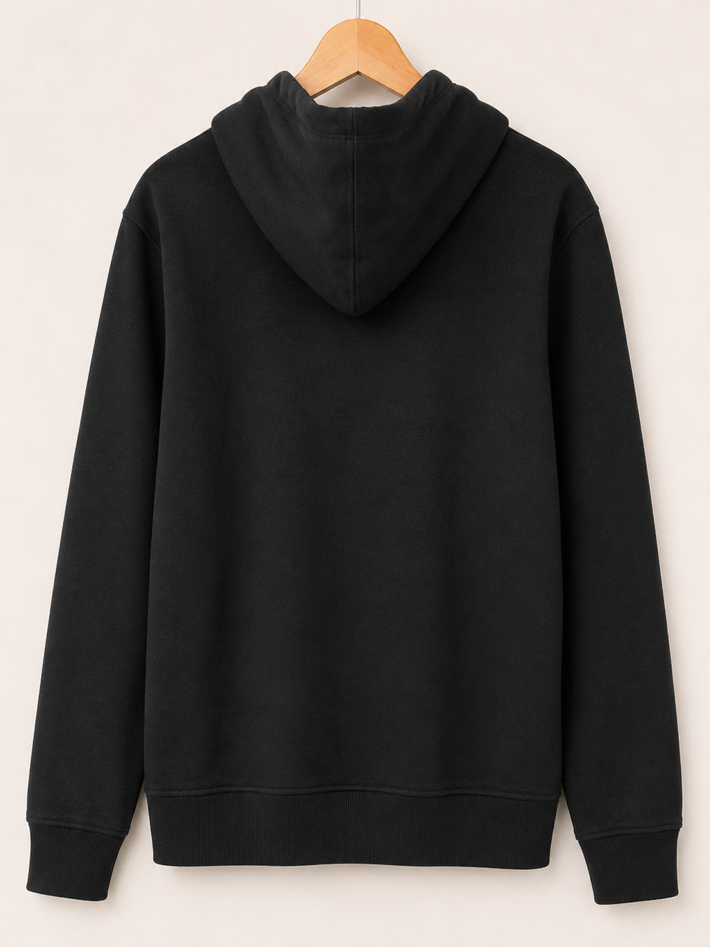 Keystone Hoodie