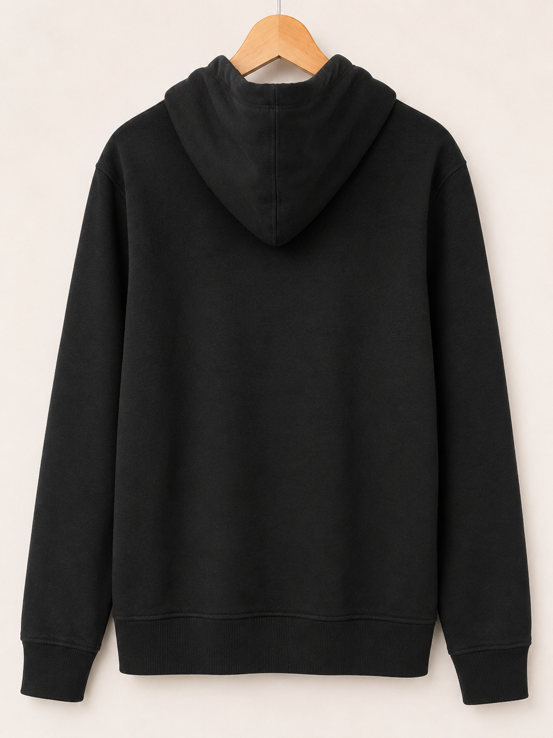 Keystone Hoodie