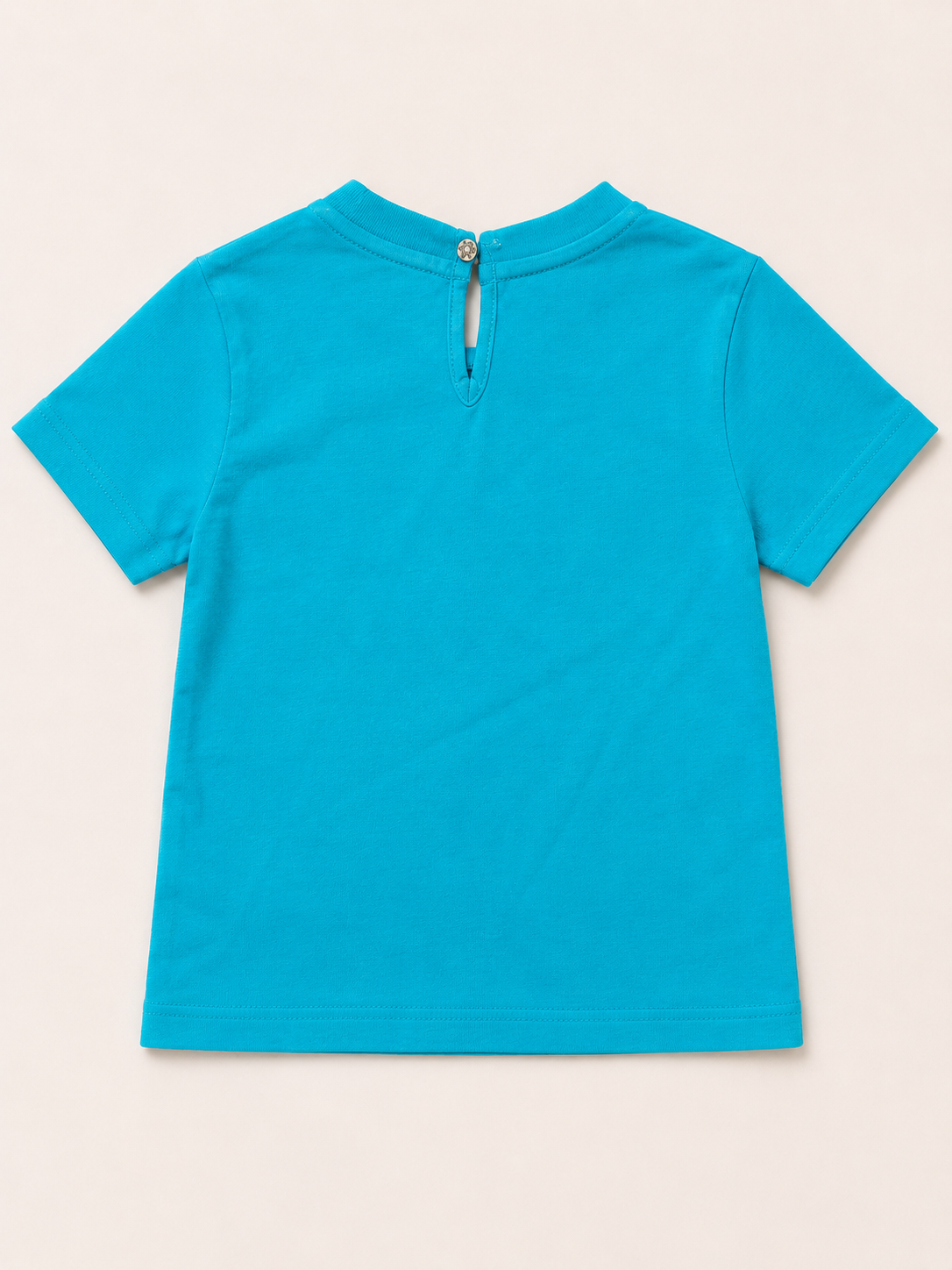My Original T-shirt