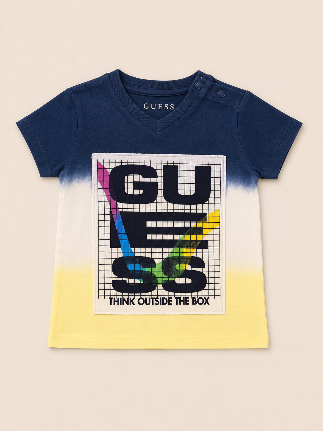 Guess T-shirt