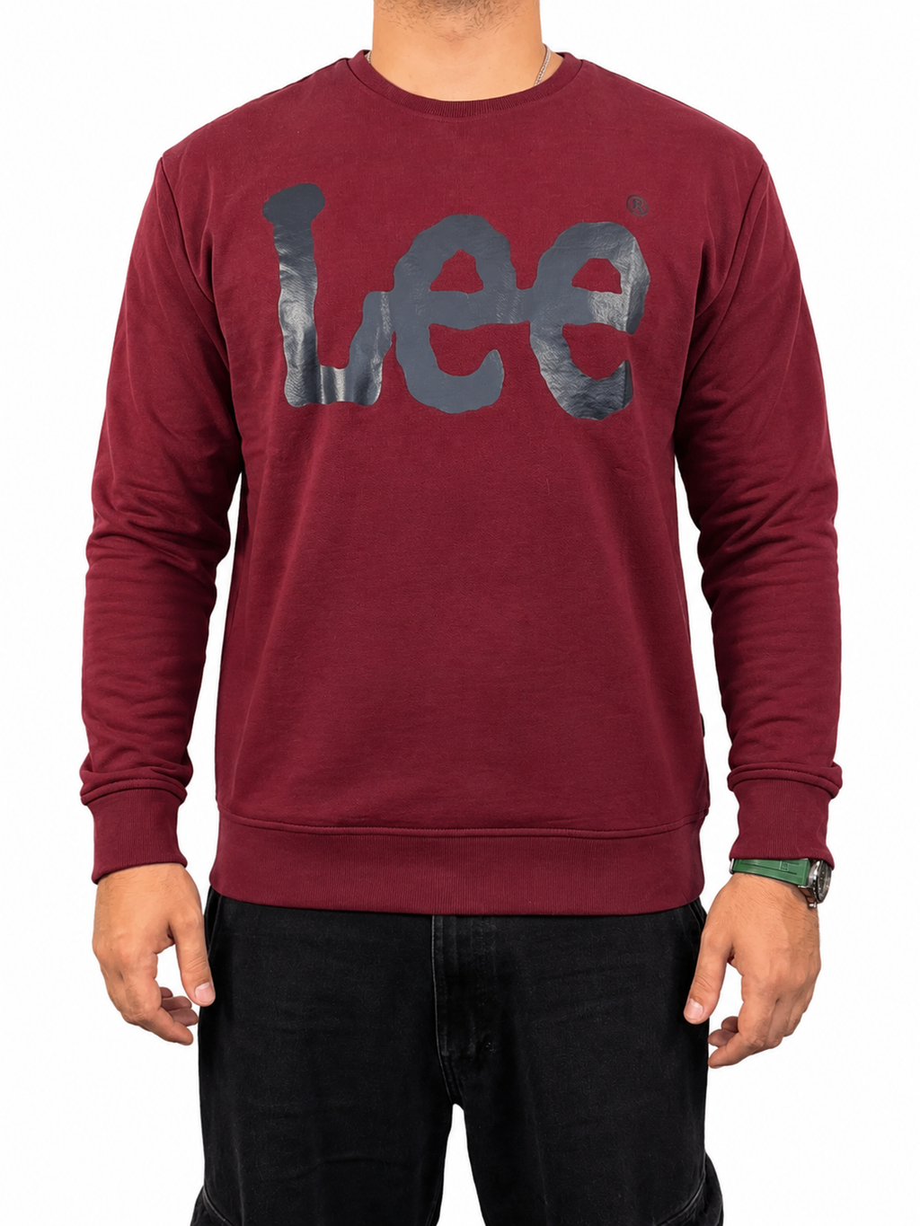 Lee Sweatshirt