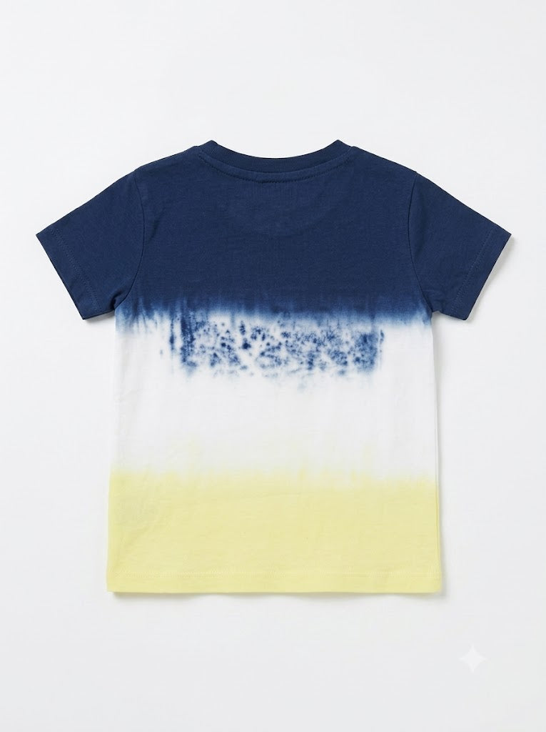 Guess T-shirt