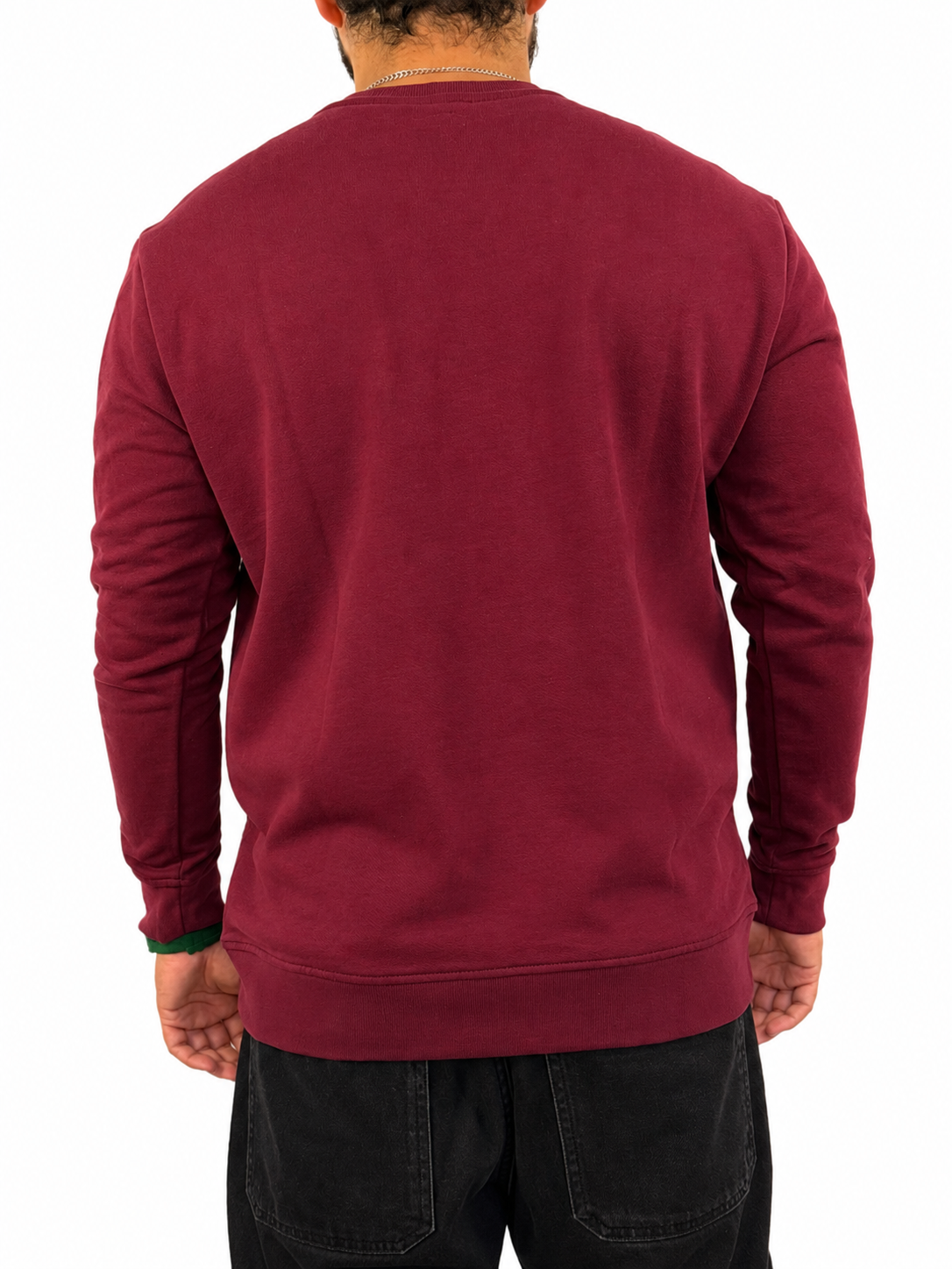 Lee Sweatshirt